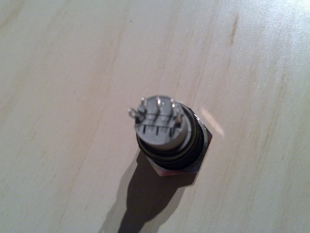 20100515_001.jpg
