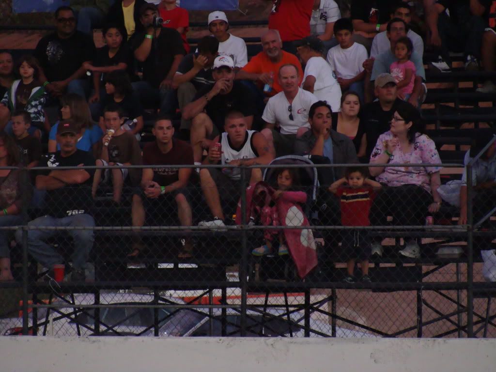 DSC01450.jpg