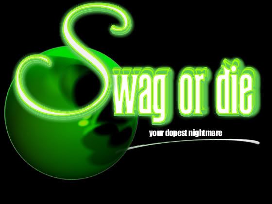 swag_or_die_logo.jpg