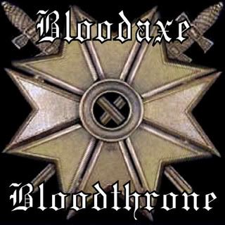bloodthrone1.jpg picture by MyDyingBride_photos