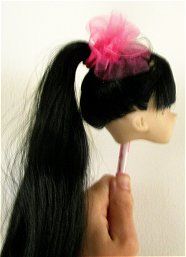 Image3-4.jpg~original