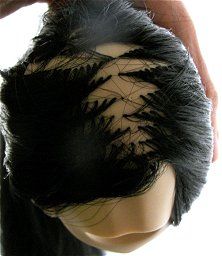 Image6-3.jpg~original