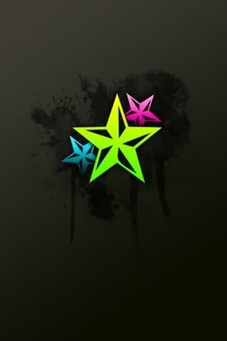 awesome star backgrounds