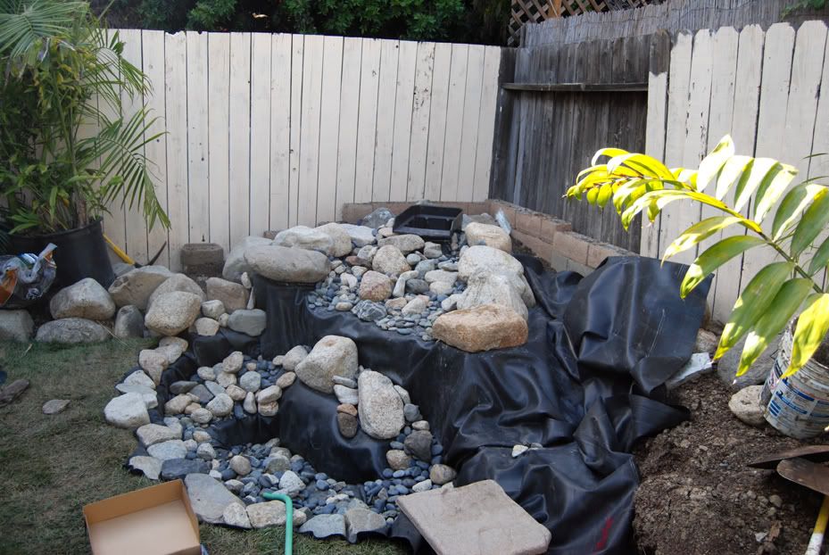 05-22-10-1.jpg