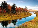 fall_stream_m.jpg image by devontapp123