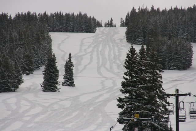 skicooper4-4-09003.jpg