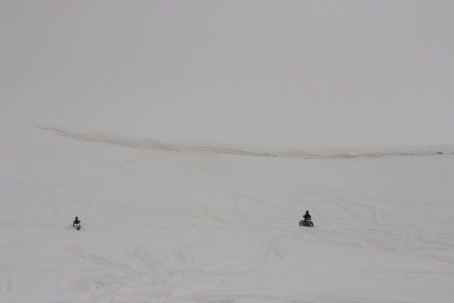 skicooper4-4-09005.jpg