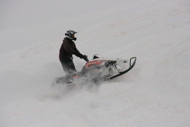 skicooper4-4-09008-1.jpg