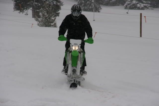 skicooper4-4-09020.jpg