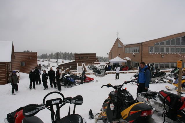 skicooper4-4-09023.jpg