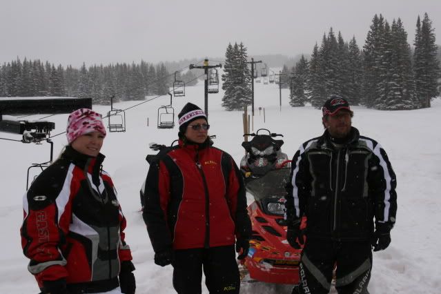 skicooper4-4-09025-1.jpg