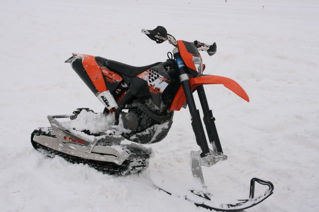 skicooper4-4-09028.jpg