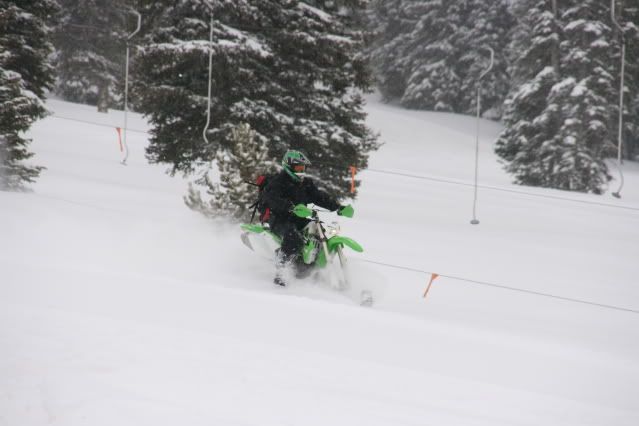 skicooper4-4-09032.jpg