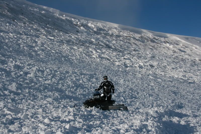 vailpass12-27-08002.jpg