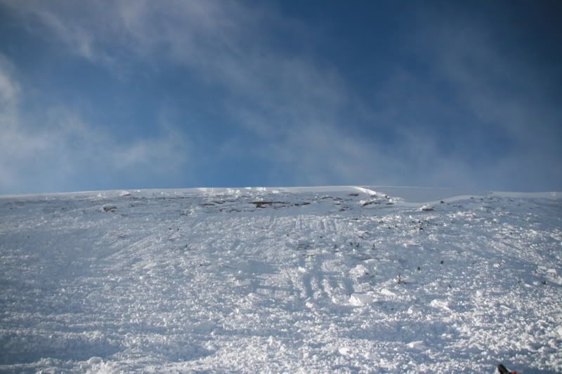 vailpass12-27-08006.jpg