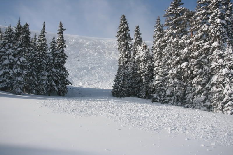 vailpass12-27-08008.jpg