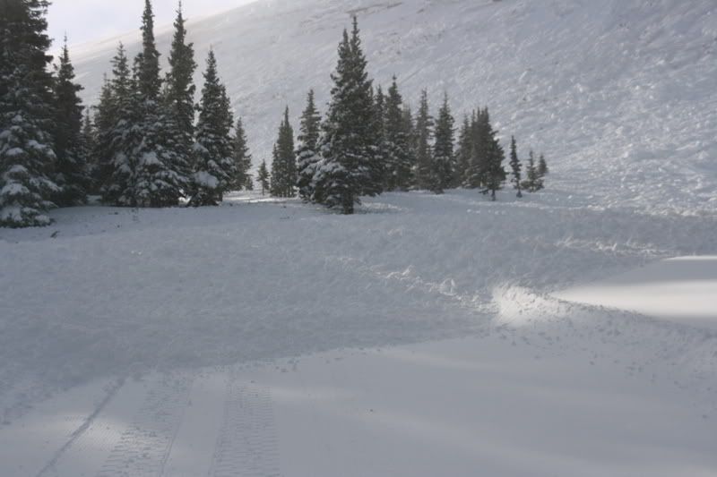 vailpass12-27-08012.jpg