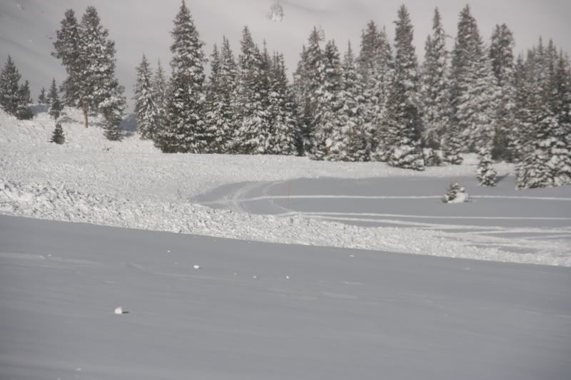 vailpass12-27-08014.jpg