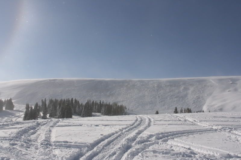 vailpass12-27-08034.jpg