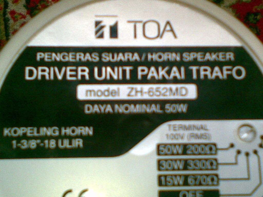 [Image: 07042012015.jpg]