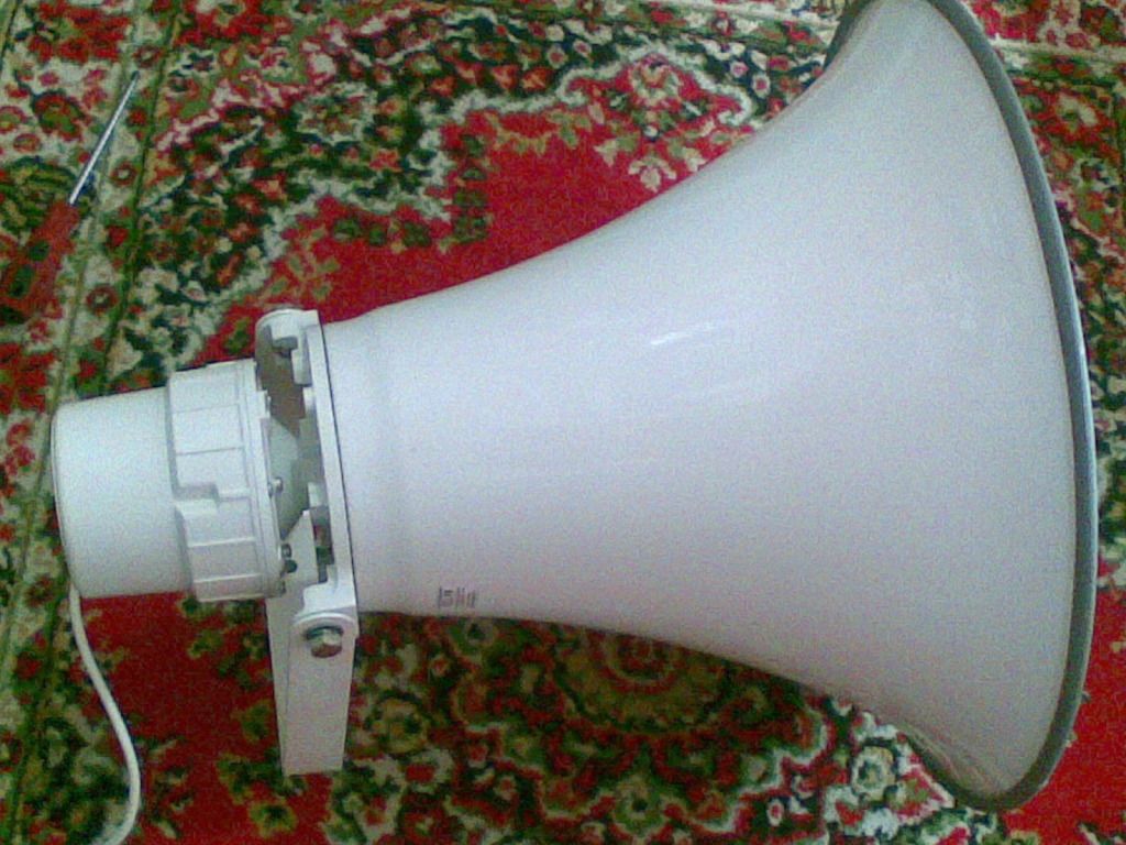 [Image: 07042012016.jpg]