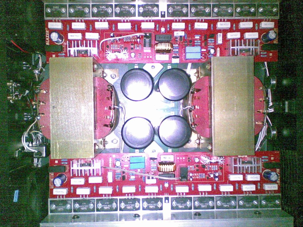 [Image: 13042012005.jpg]