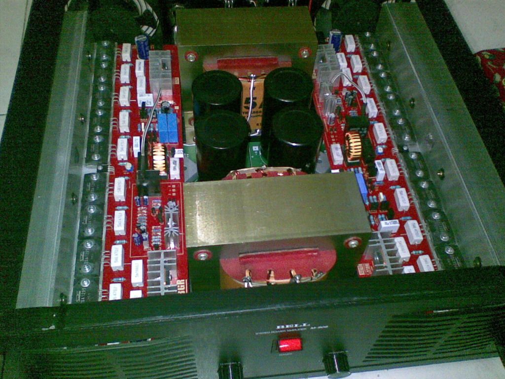 [Image: 13042012014.jpg]