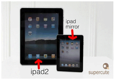 Site Blogspot Selling Ipad Case on Creative Gifts Best Gifts For Christmas New Year Gift