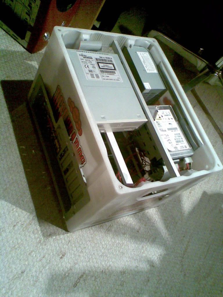 [verlinkte Grafik wurde nicht gefunden]