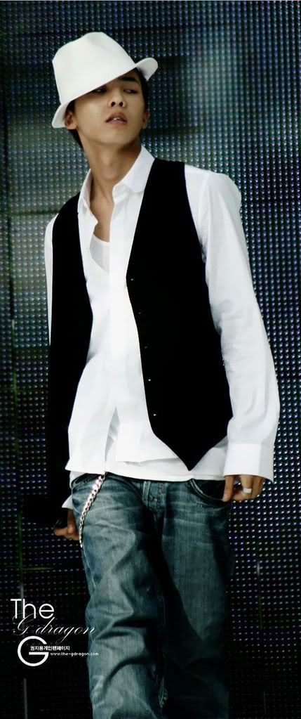 G-Dragon Pictures, Images and Photos