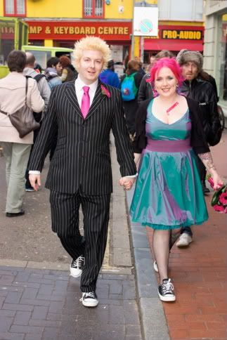 Wedding-07-1.jpg