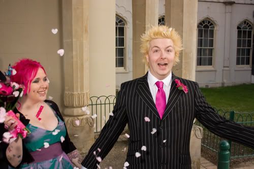 Wedding-85.jpg