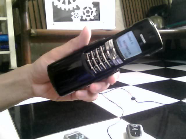 8910 Club-Đẳng cấp là mãi mãi - 7