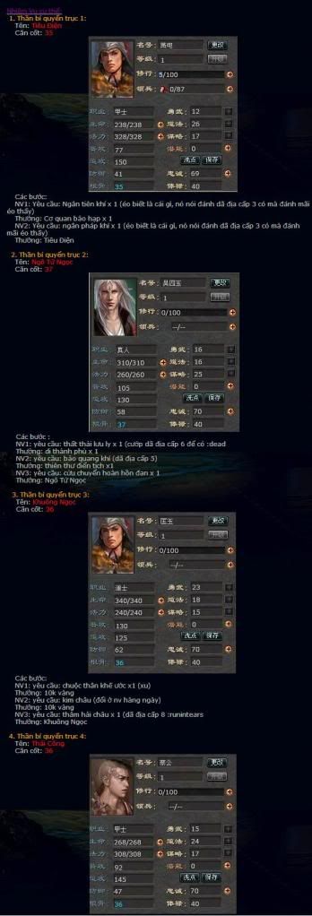 user posted image