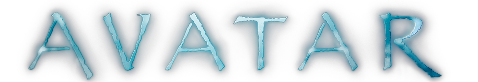 avatar-logo-1024.png Photo by solwind69 | Photobucket