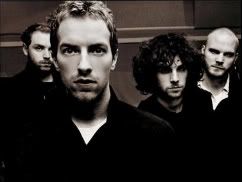 Coldplay Pictures, Images and Photos