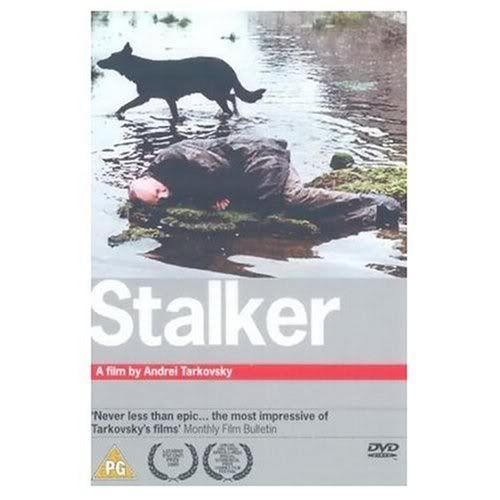 The Night Stalker torrent download free