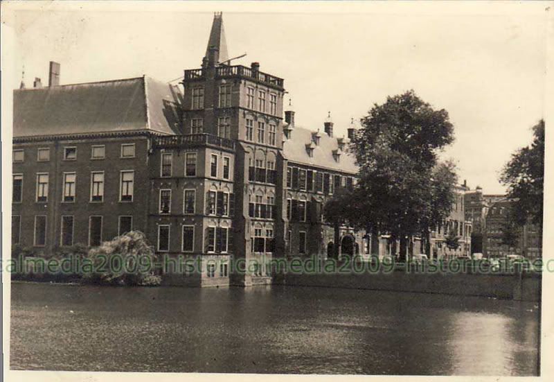 Fotografie