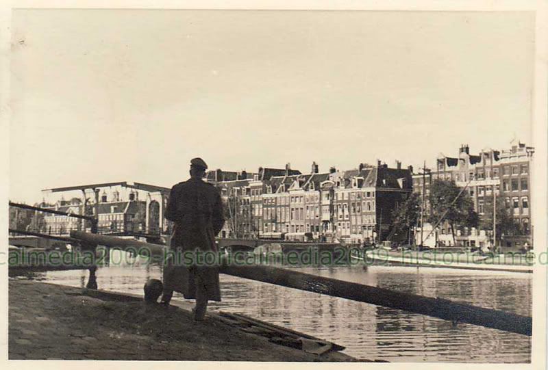 Fotografie