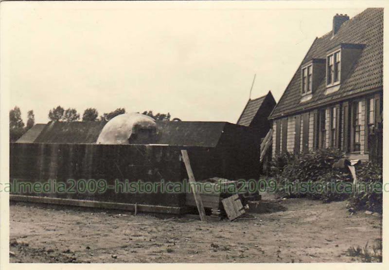 Fotografie
