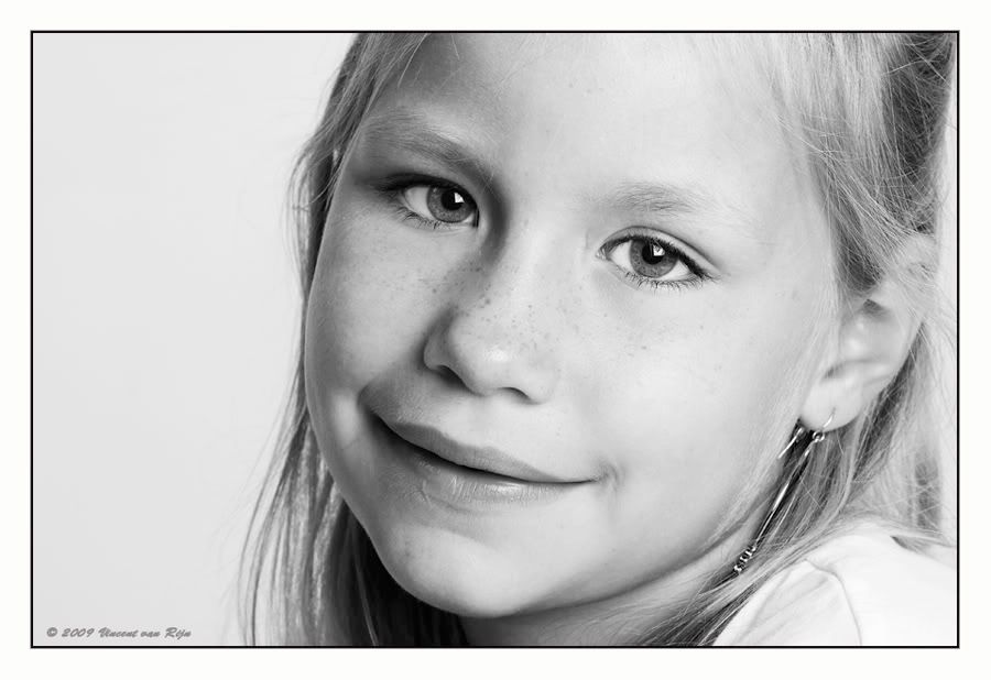 Fotografie