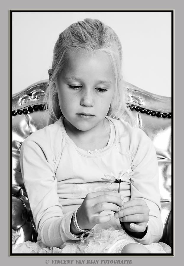 Fotografie