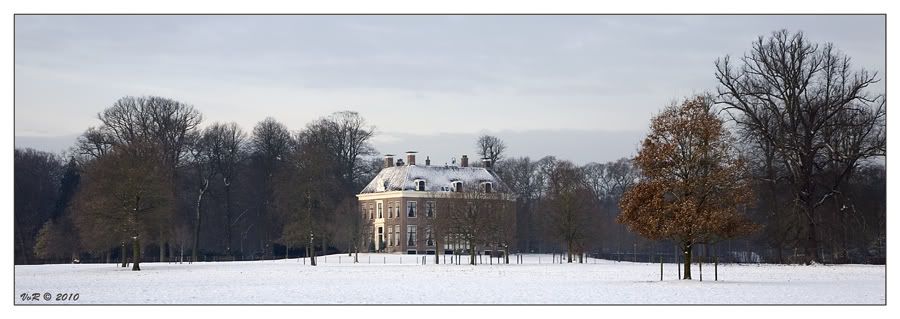 Fotografie