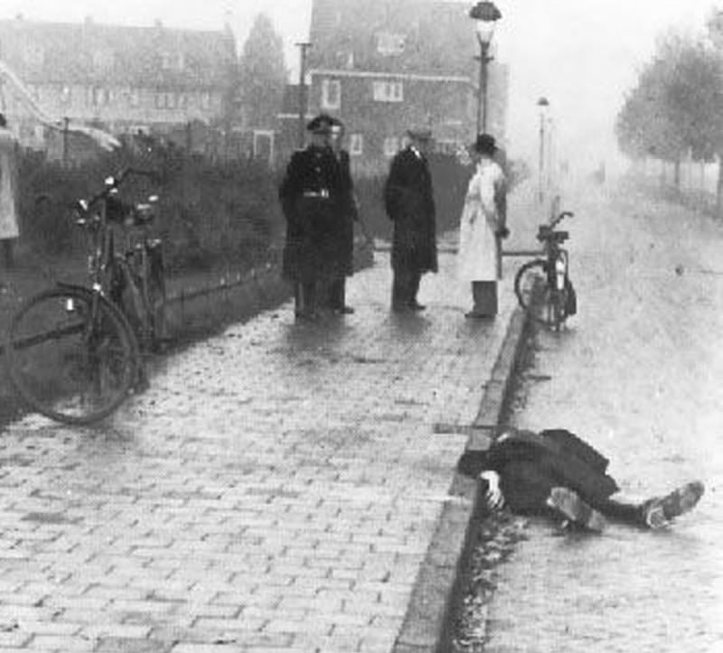 Fotografie