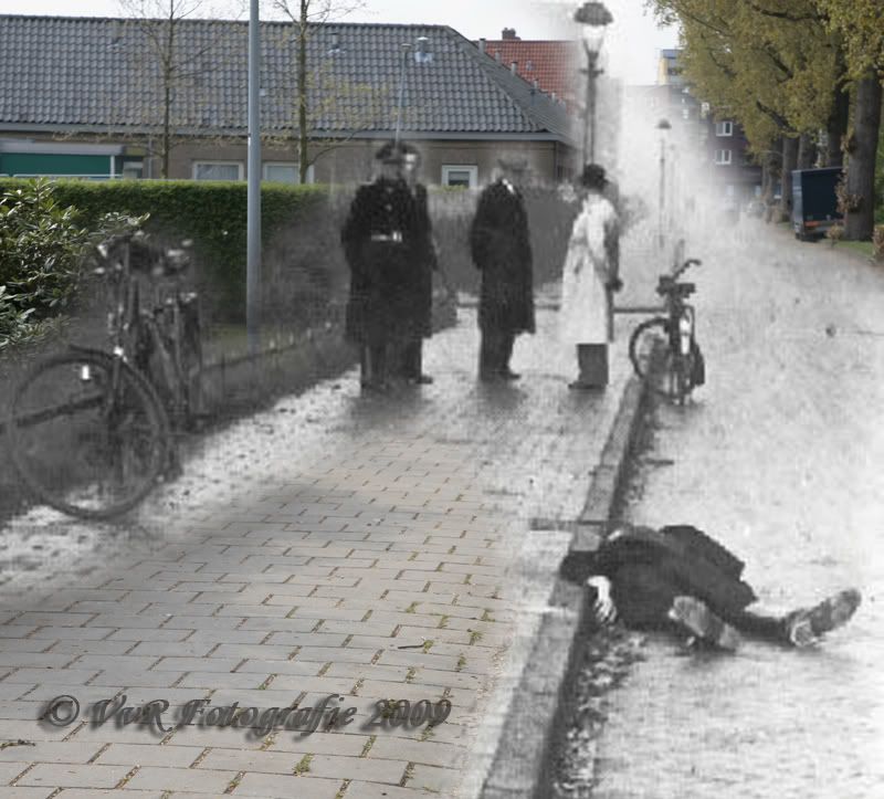 Fotografie