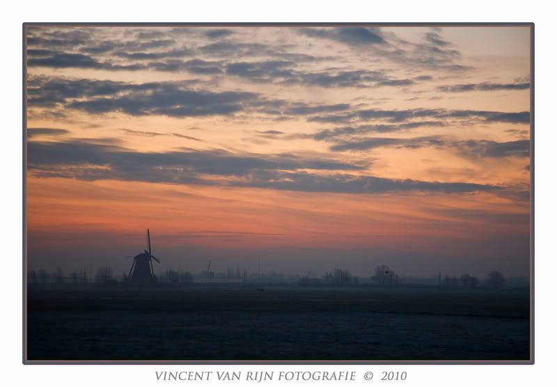 Fotografie