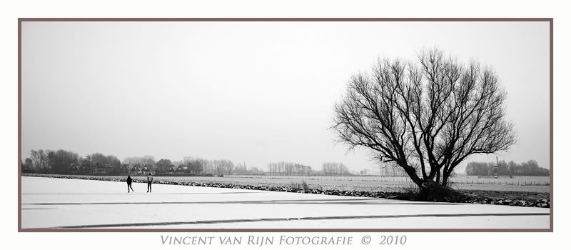 Fotografie