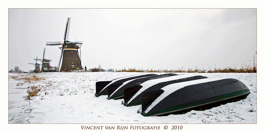 Fotografie
