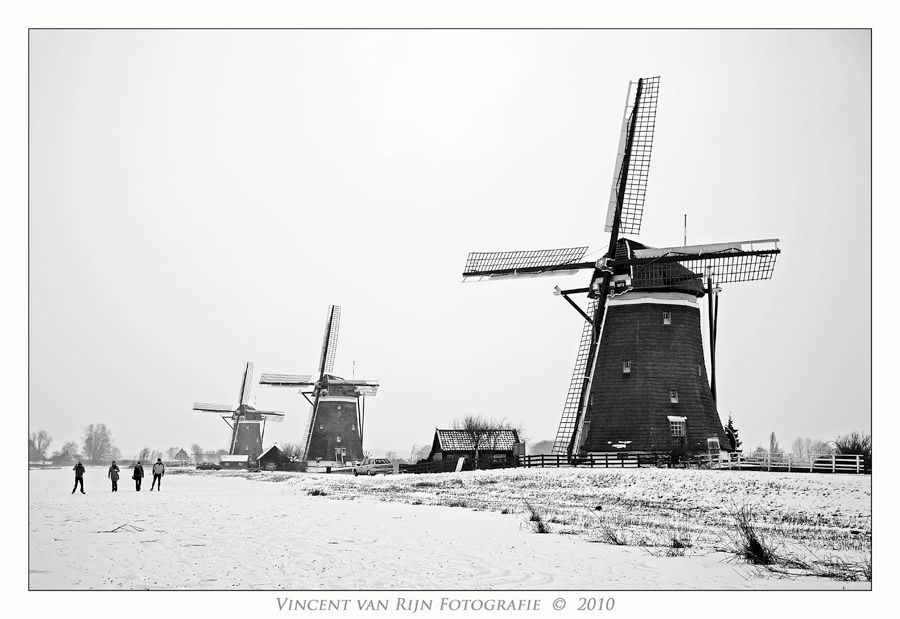 Fotografie