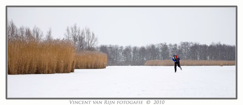 Fotografie